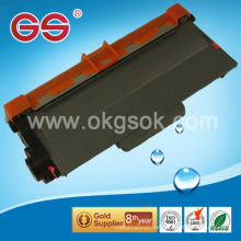 Toner Online Shop Toner Laser TN780 Cartucho para Brother Corea del Sur